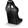 Sparco EVO XL CARBON seat