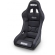 Sparco EVO XL QRT X OFFROAD fibreglass seat
