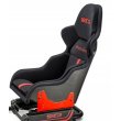 Super Offer: Sparco Evolve SimRacing GAMING seat (SIM-KART ENDURANCE)