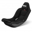 Sparco GP SimRacing seat