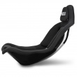 Sparco GP SimRacing seat
