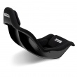 Sparco GP SimRacing seat