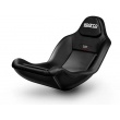 Sparco GP Sky SimRacing seat