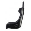Sparco Grid Q fibreglass seat