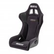 Super Offer: Sparco Grid Q gaming seat (NO FIA)