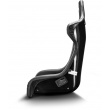 Sparco Grid Q SKY fibreglass seat