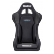 Sparco Grid Q fibreglass seat