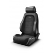 Sparco GT recliner seat