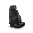 Sparco GT recliner seat