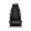 Sparco GT recliner seat