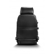 Sparco GT recliner seat