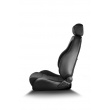 Sparco GT recliner seat
