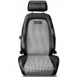Sparco GT recliner seat