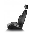 Sparco GT recliner seat