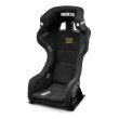 Sparco MASTER Advanced seat (FIA 8855-2021)