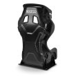 Sparco MASTER Advanced seat (FIA 8855-2021)