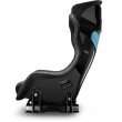 Sparco Matrix fibreglass seat
