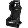 Sparco Matrix fibreglass seat