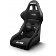 Sparco Pro 2000 QRT fibreglass seat