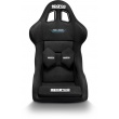 Sparco Pro 2000 QRT fibreglass seat