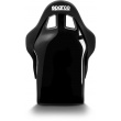 Sparco Pro 2000 QRT fibreglass seat