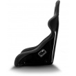 Sparco Pro 2000 QRT fibreglass seat