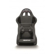 Sparco Pro 2000 QRT Martini Racing fibreglass seat