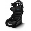 Sparco PRO ADV QRT fibreglass seat