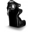 Sparco PRO ADV QRT fibreglass seat