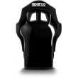 Sparco PRO ADV QRT fibreglass seat