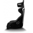 Sparco PRO ADV QRT fibreglass seat