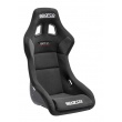 Sparco QRT-C CARBON seat