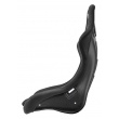 Sparco QRT-C CARBON seat