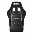Sparco QRT-C CARBON seat