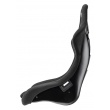 Sparco QRT-R fibreglass seat