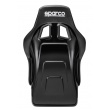 Sparco QRT-R SKY fibreglass seat