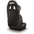 Sparco R100 Martini Racing recliner seat