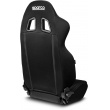 Sparco R100 recliner seat
