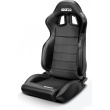 Sparco R100 SKY recliner seat