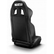 Sparco R100 SKY recliner seat