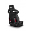 Sparco R333 recliner seat