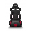 Sparco R333 recliner seat