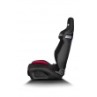 Sparco R333 recliner seat