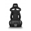 Sparco R333 recliner seat