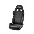 Sparco R500 SKY seat