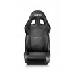 Sparco R500 SKY seat