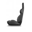 Sparco R500 SKY seat