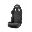 Sparco R500 seat