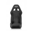 Sparco R500 seat