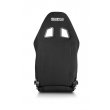 Sparco R500 seat